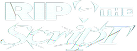 Logo nike